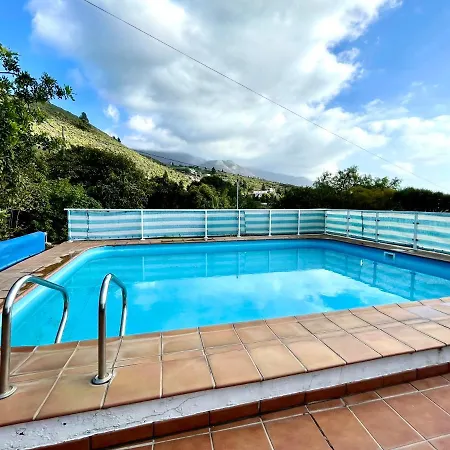 Casa Adassa