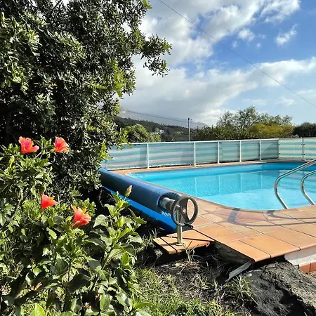 Casa Adassa アパート エル・パソ