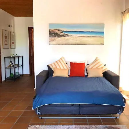 Casa Adassa *