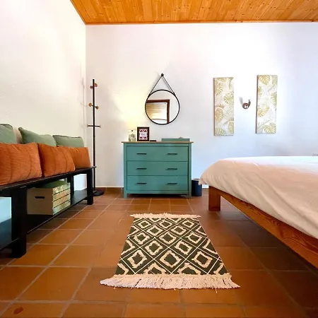 Casa Adassa El Paso