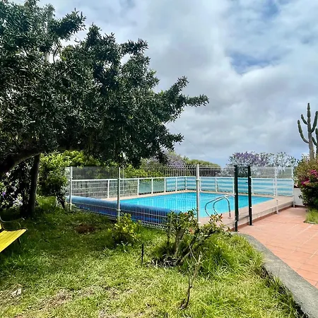 Casa Adassa El Paso