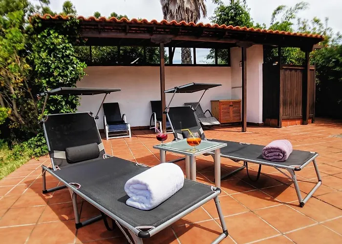 Casa Adassa 公寓 埃尔帕索