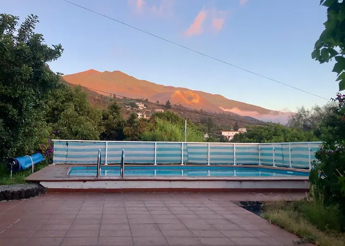 Casa Adassa 公寓 *