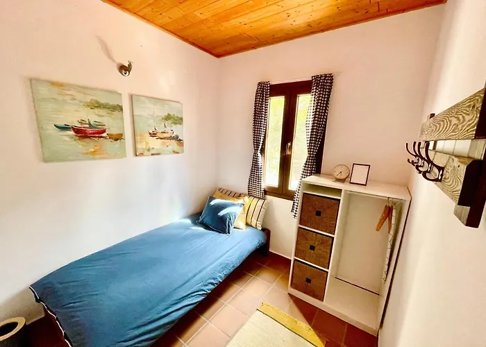 Casa Adassa * 埃尔帕索