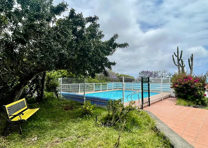 Casa Adassa 埃尔帕索